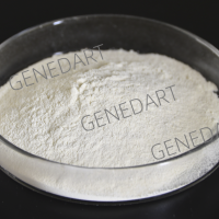 L-5-甲基四氫葉酸鈣； 活性葉酸鈣