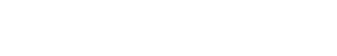 精研空壓