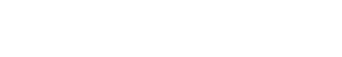 精研技術(shù)