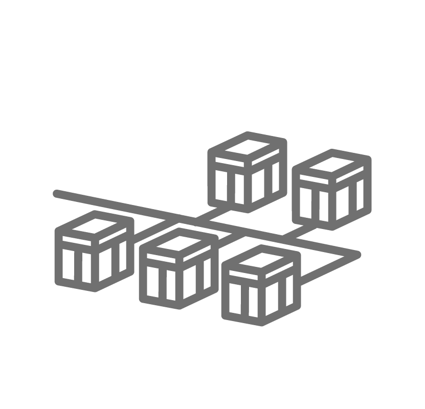 空壓機(jī)組