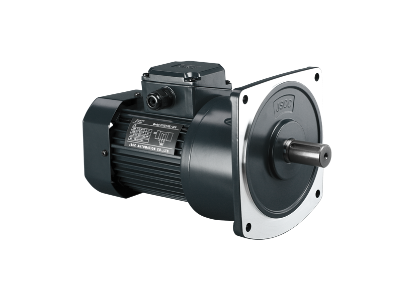 S系列標準電機  1500W