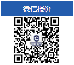 1735786265222070.