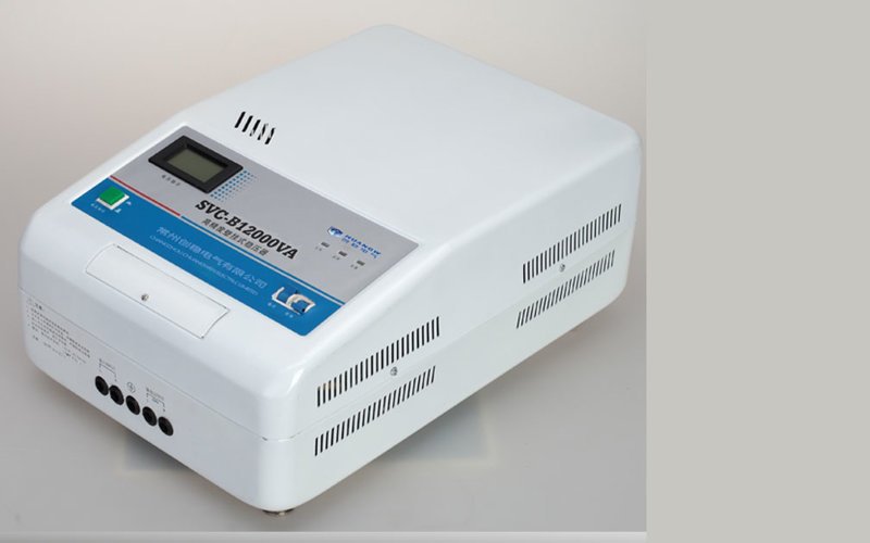 TM1200w