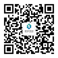精研集團(tuán)公眾號