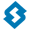 機(jī)電產(chǎn)品
