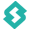 空壓系統(tǒng)